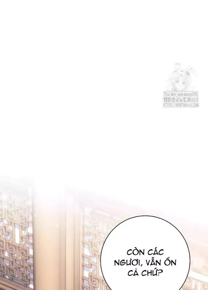 page_173