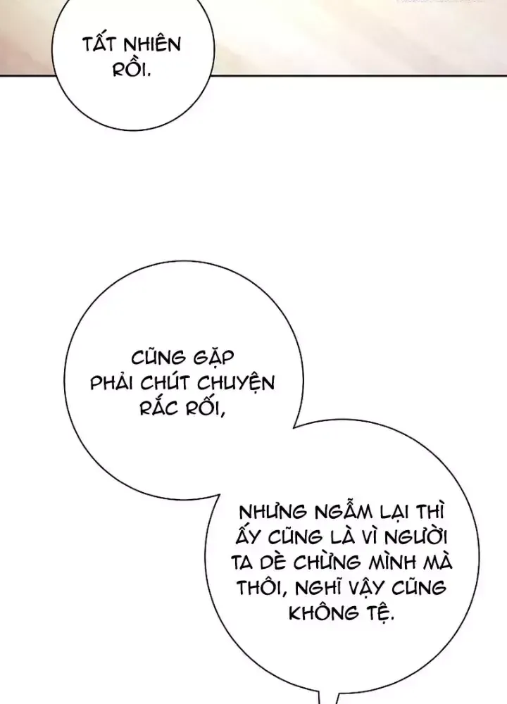 page_177