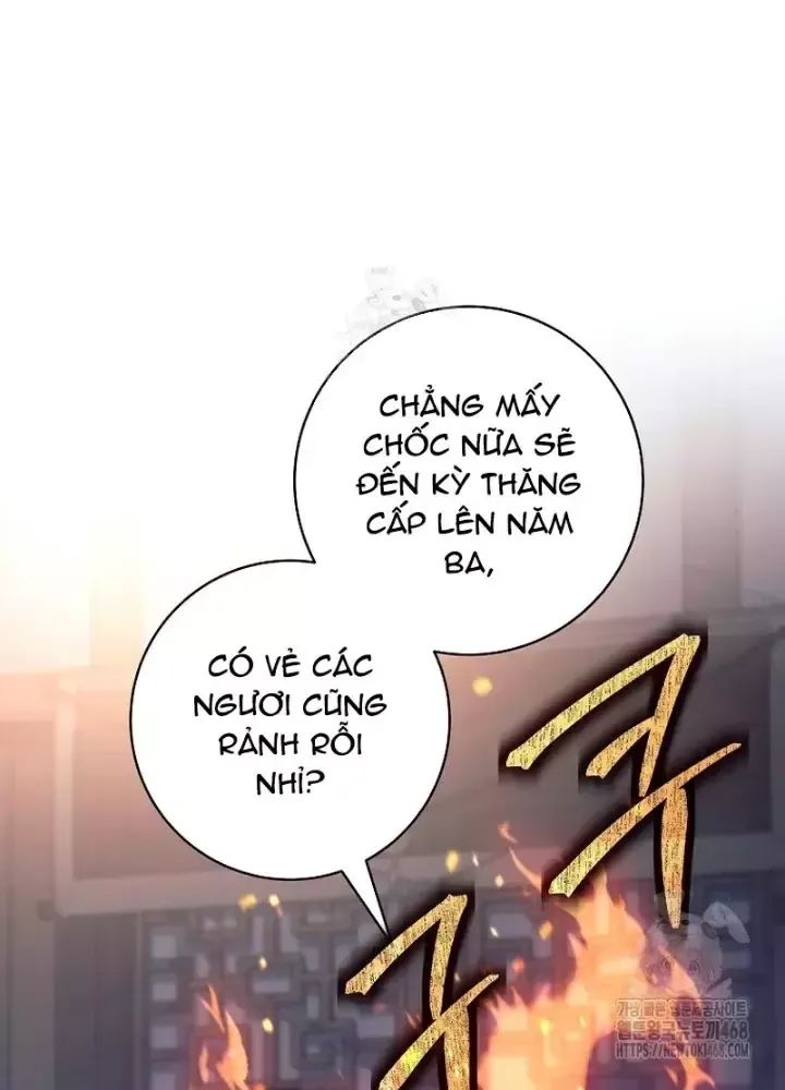 page_187