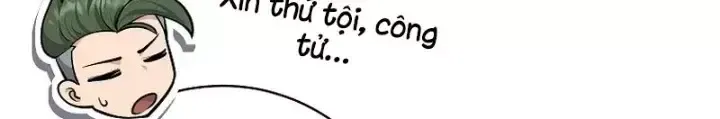 page_198