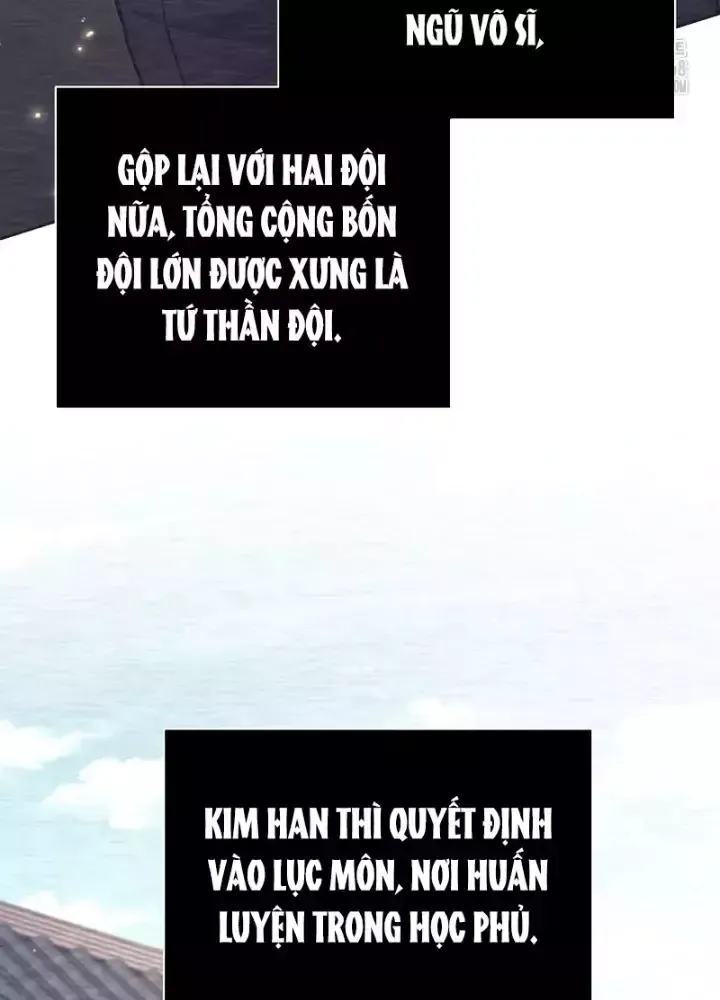 page_215