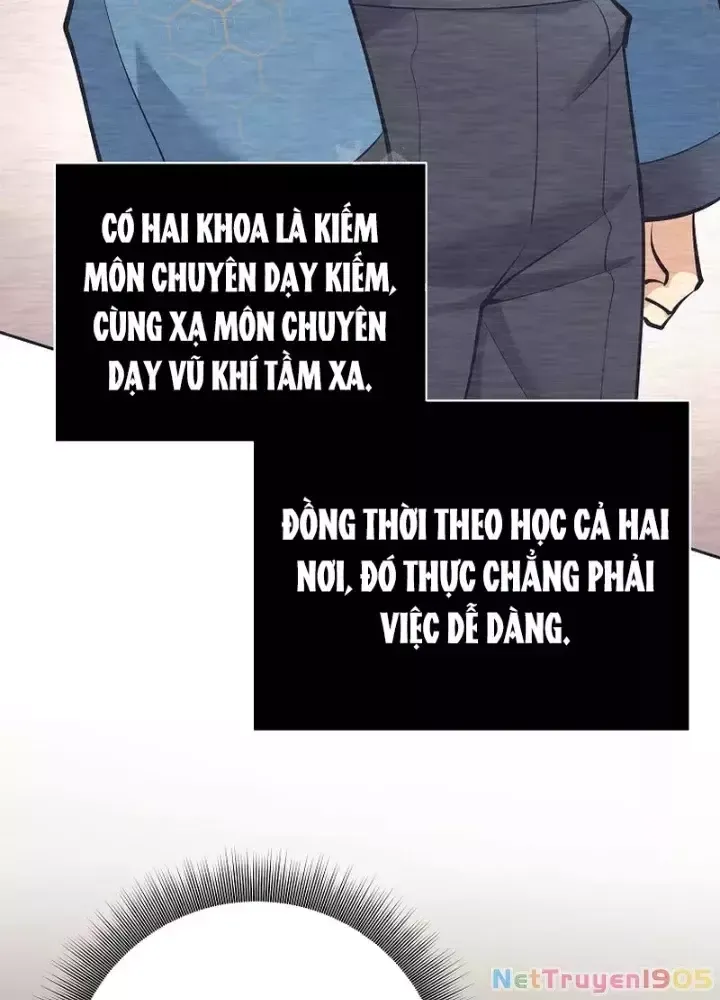 page_219