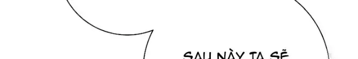 page_224