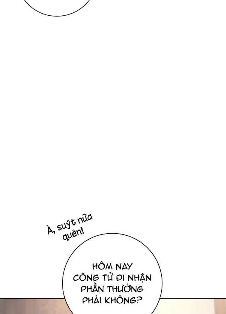 page_235