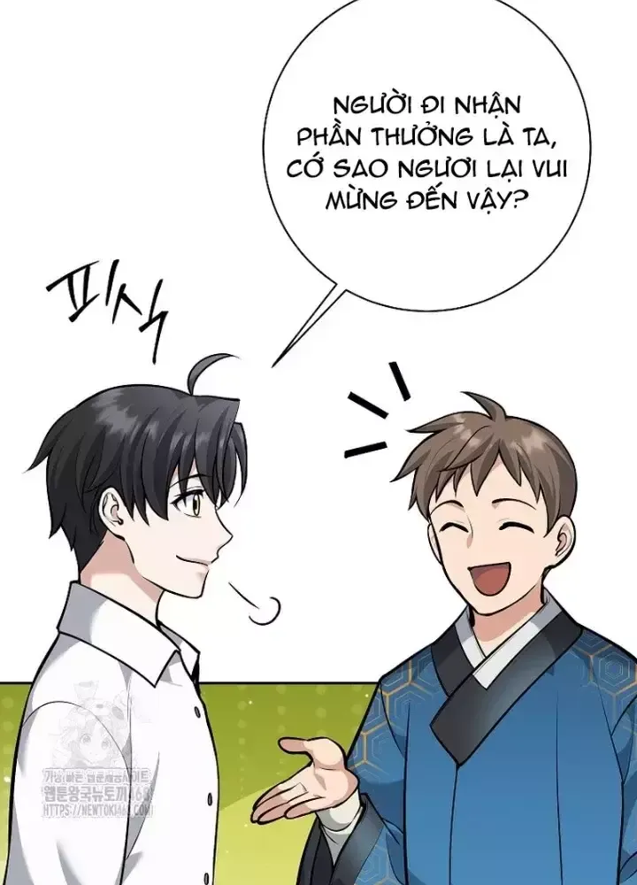 page_239
