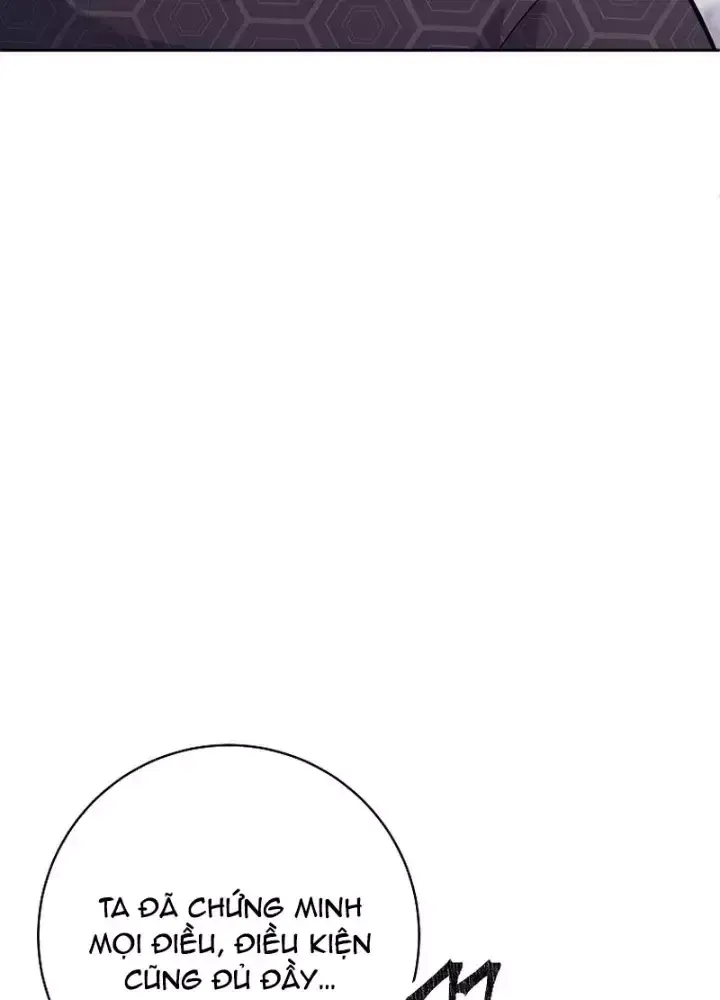 page_25