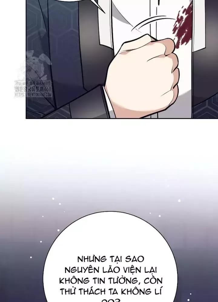 page_27