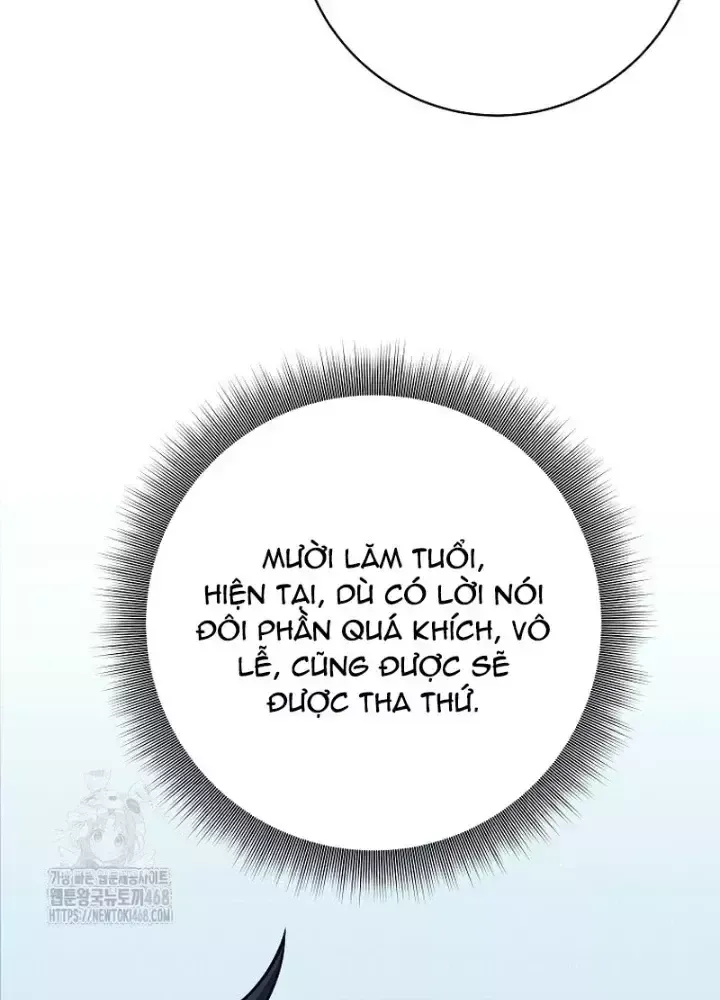 page_41