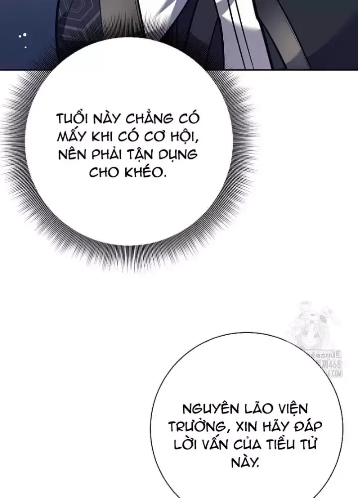 page_45