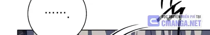 page_50