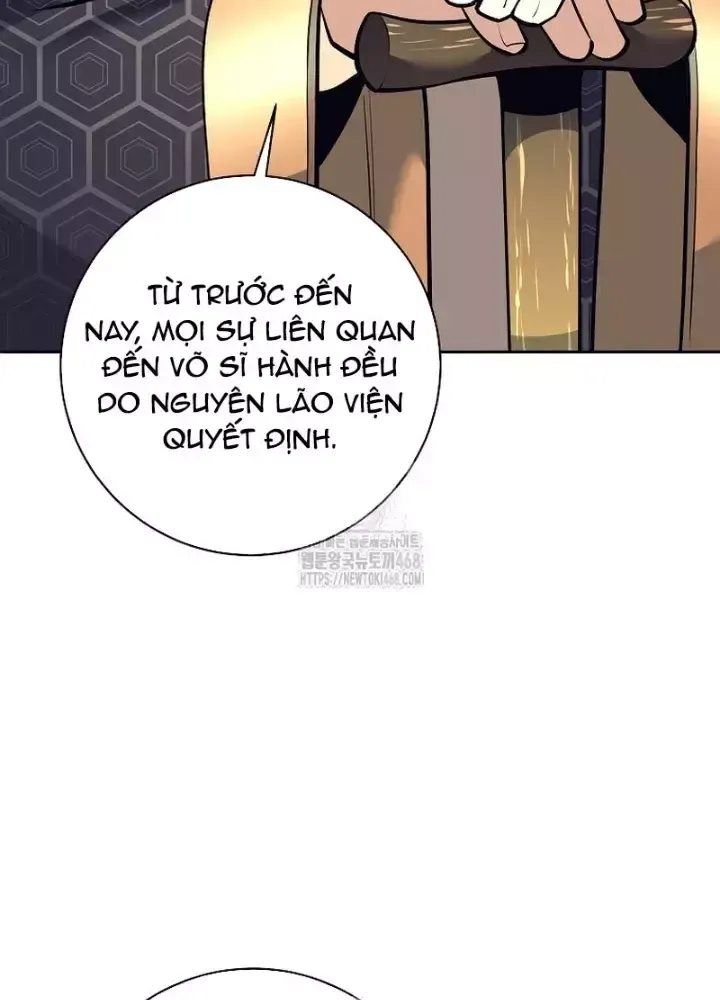 page_55