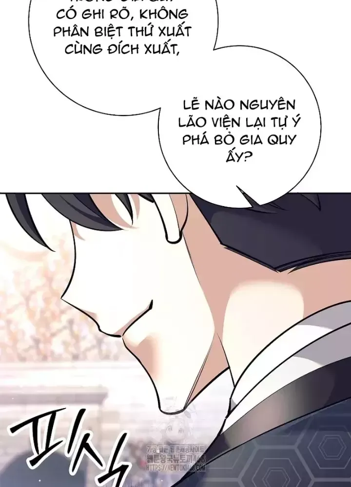 page_57