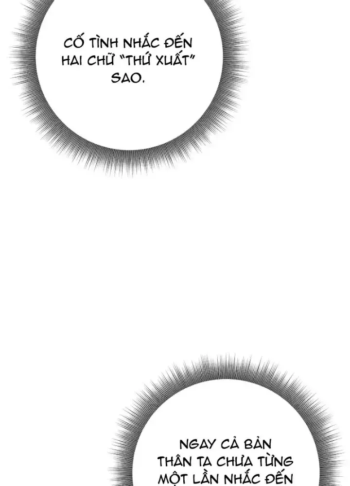 page_59
