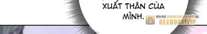 page_60