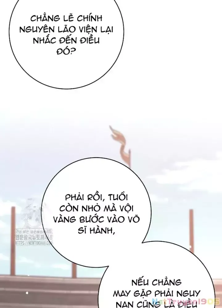 page_63