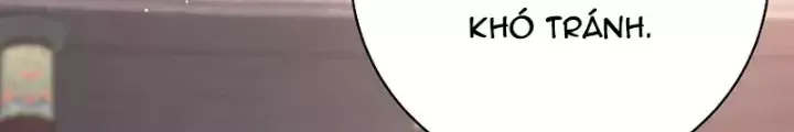 page_64