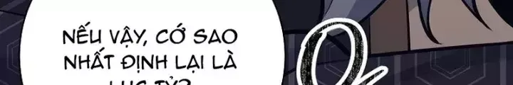 page_68
