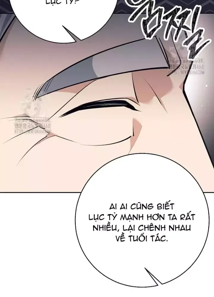 page_69