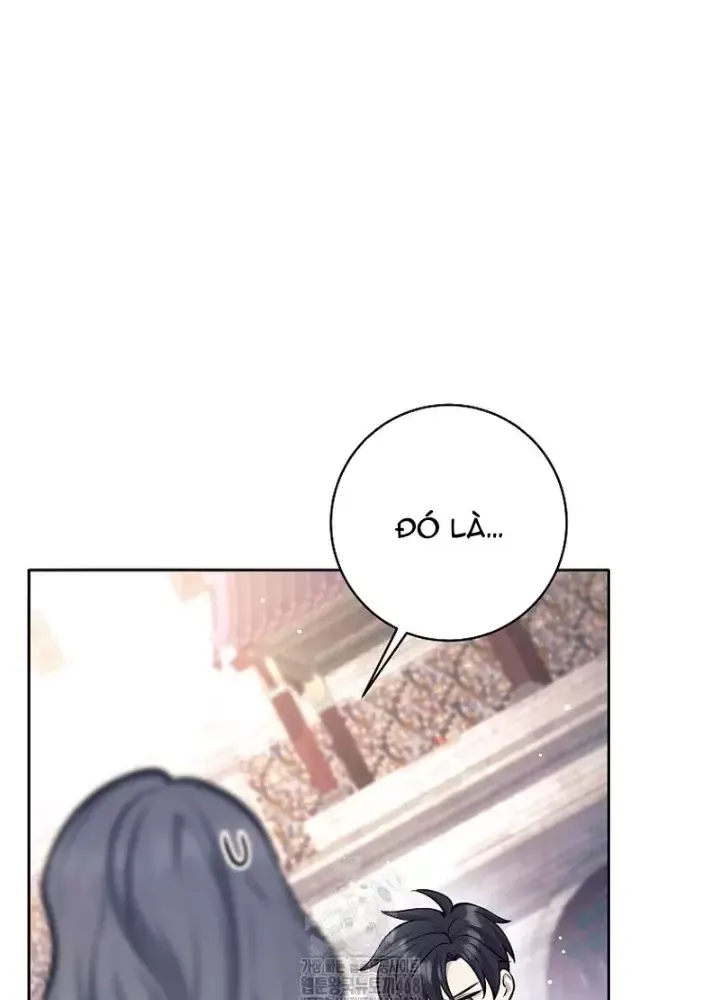 page_71