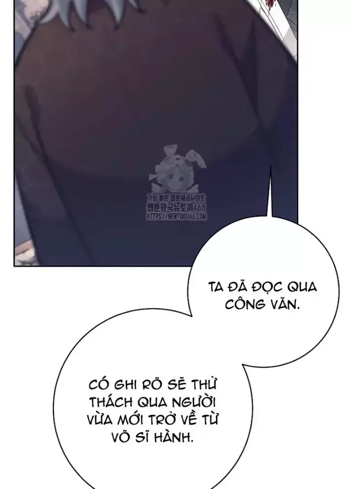page_73