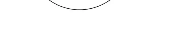page_74
