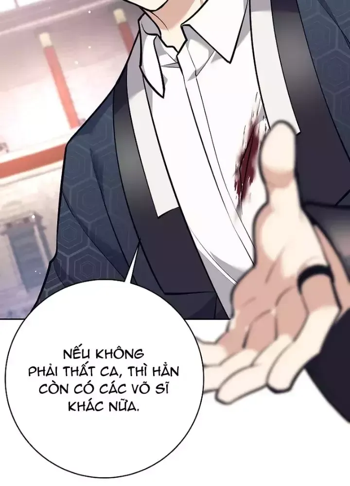 page_77