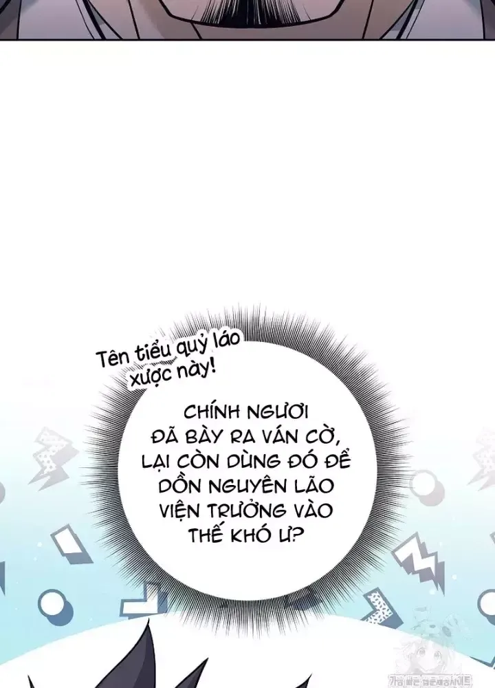 page_81