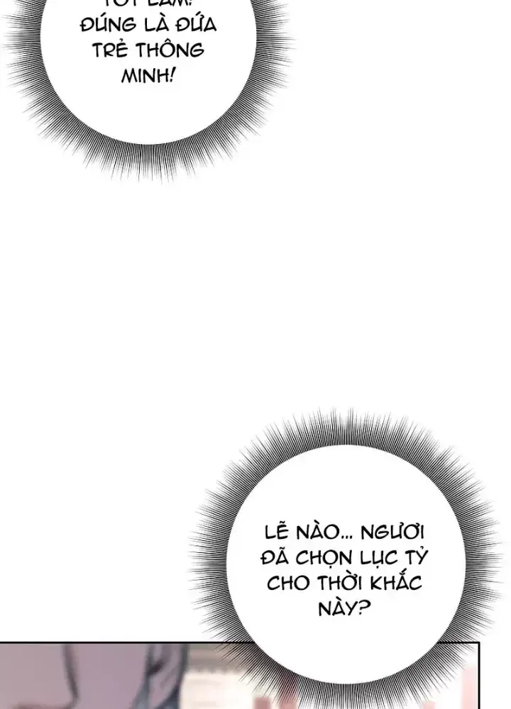 page_85