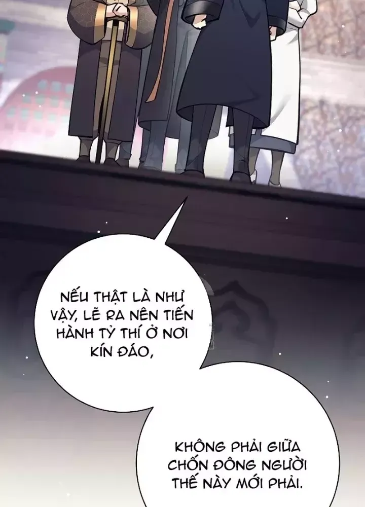 page_91