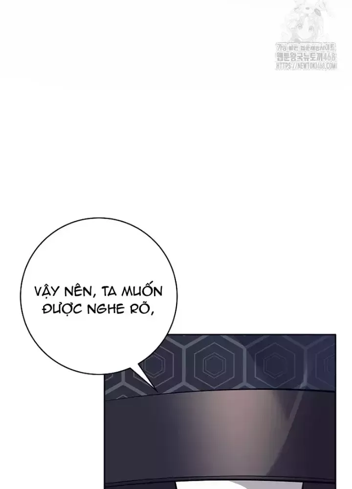 page_93