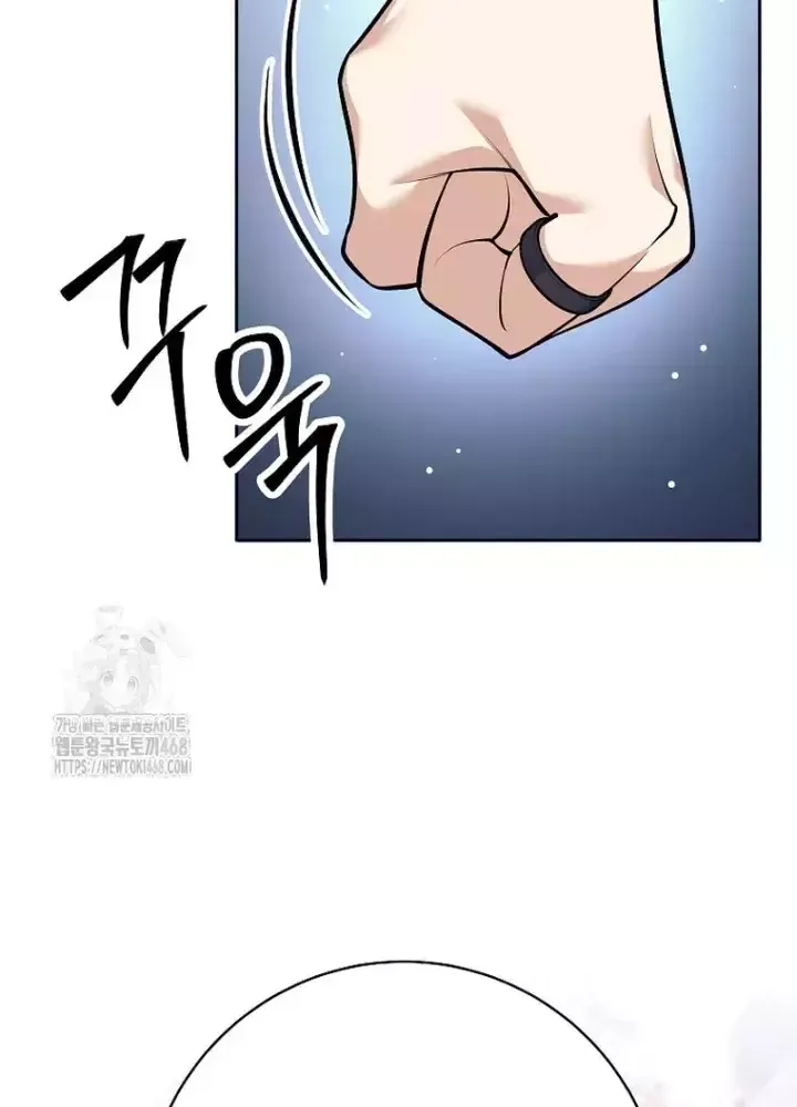 page_95