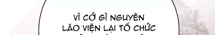 page_96