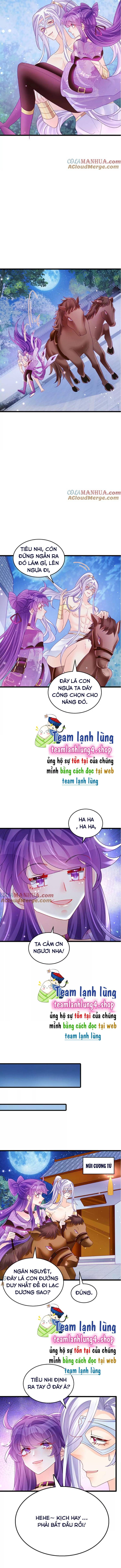 page_3