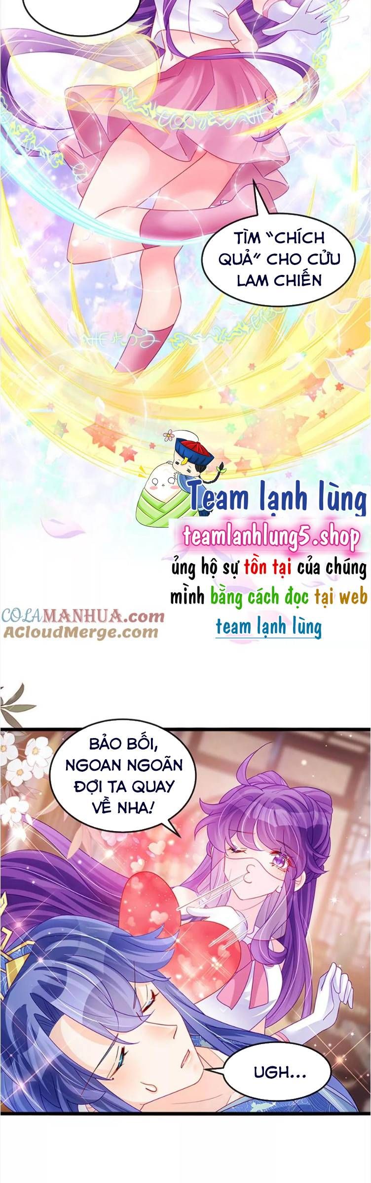 page_4