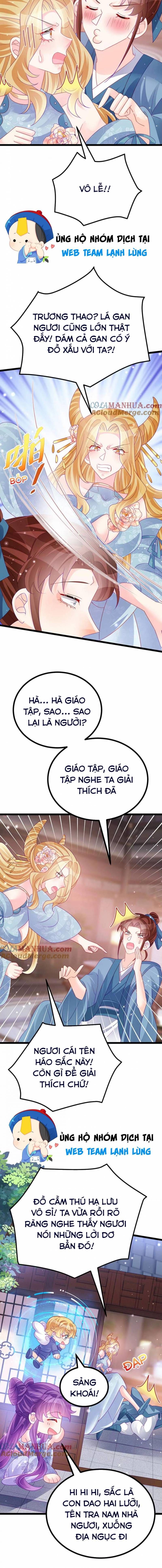 page_5