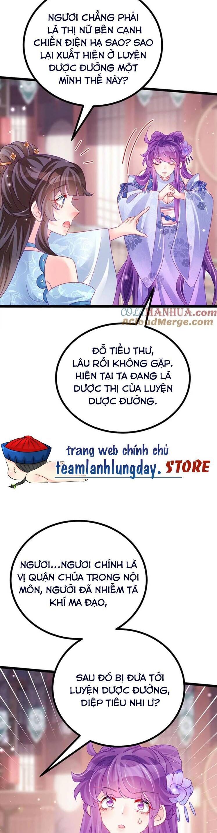 page_10