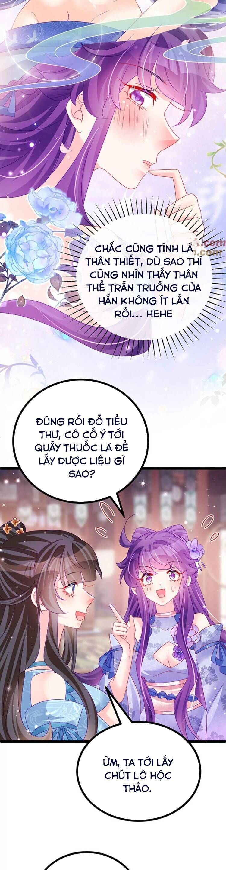 page_14