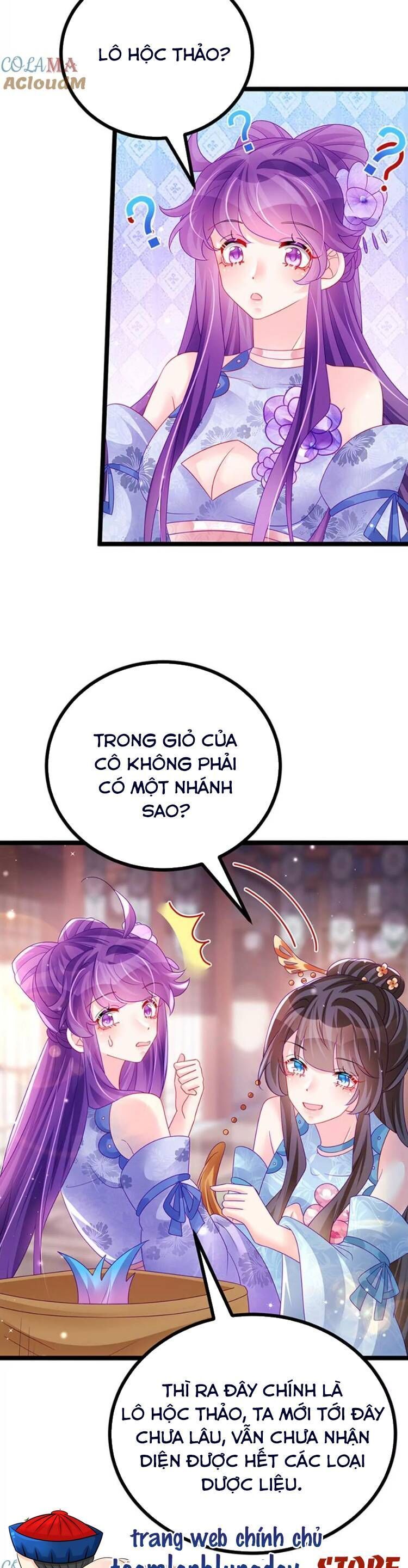 page_15