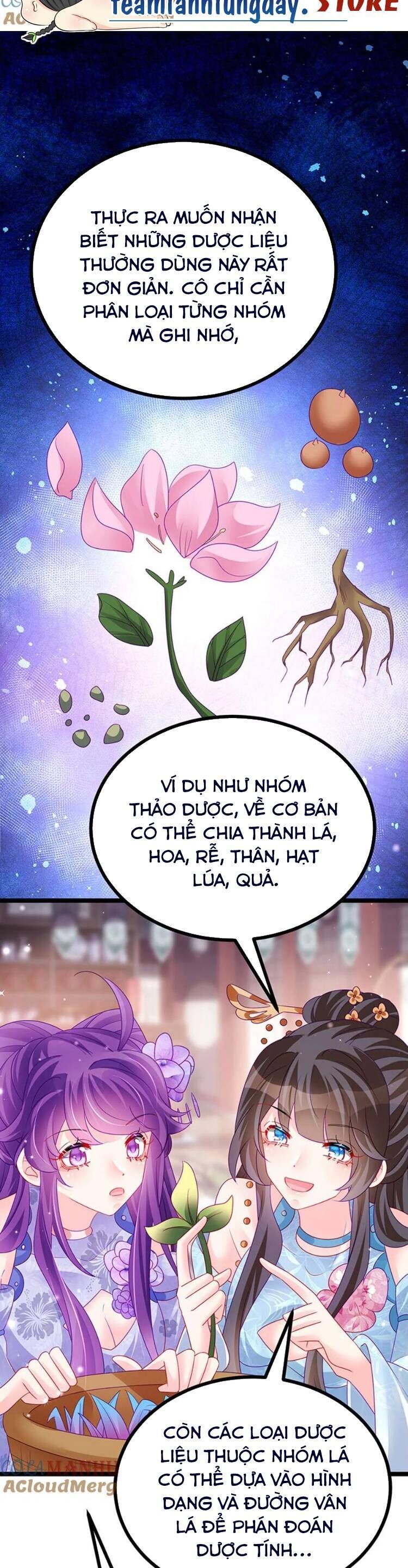 page_16