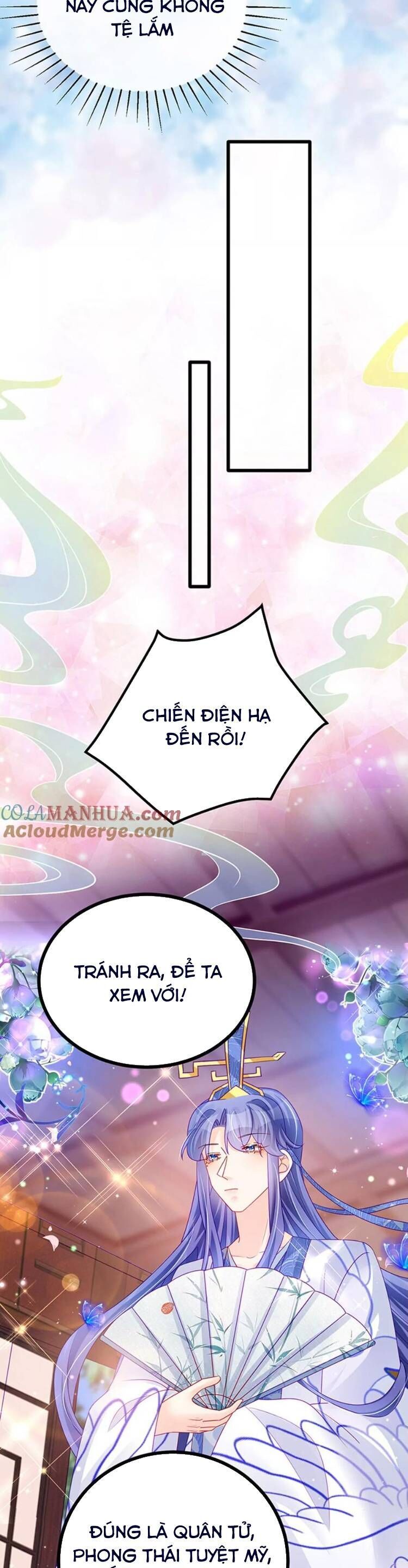 page_18