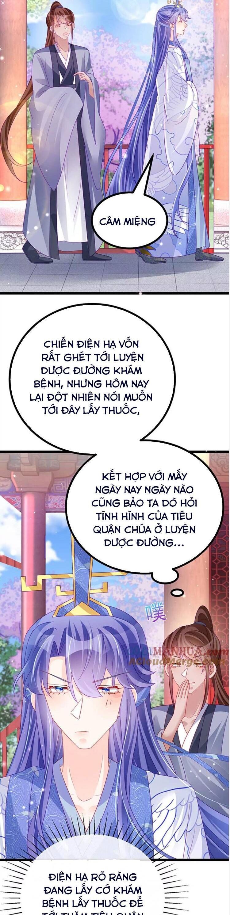 page_23