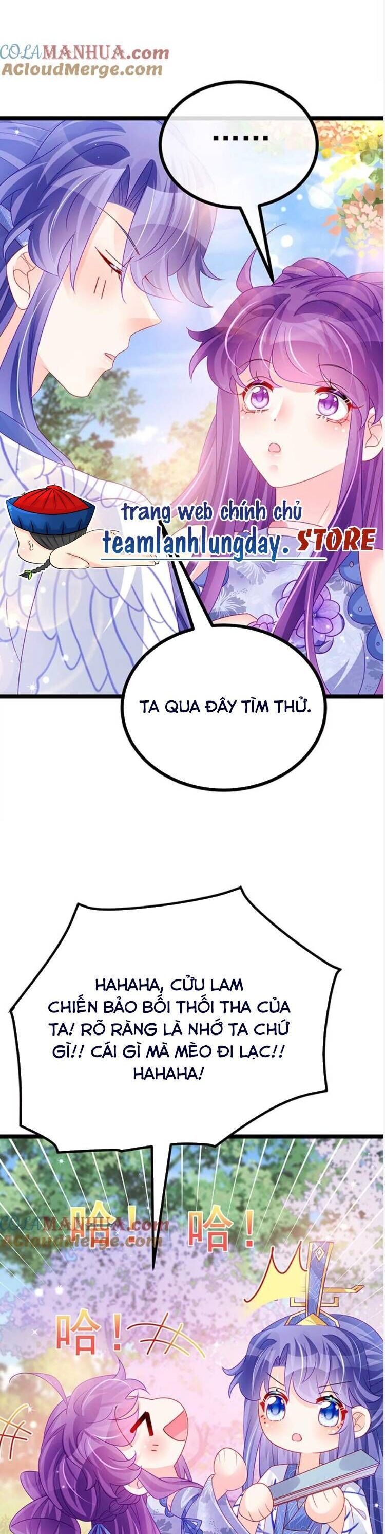 page_27