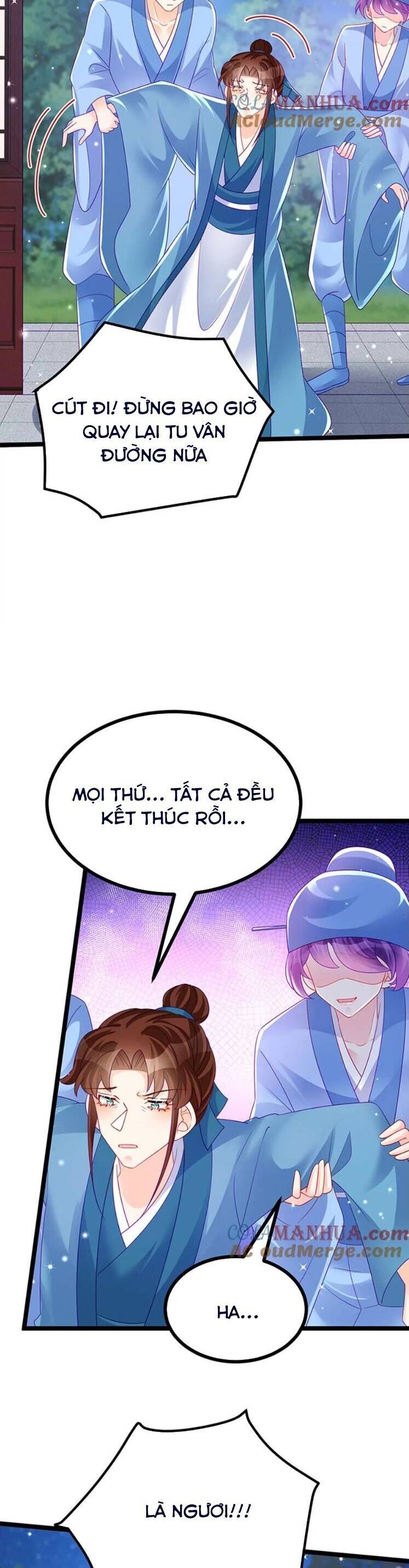 page_3