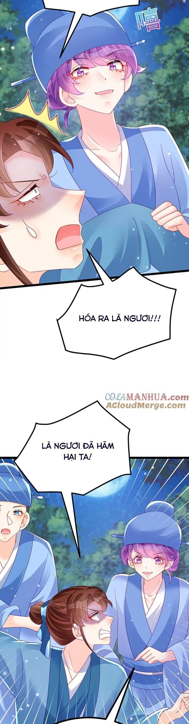 page_4