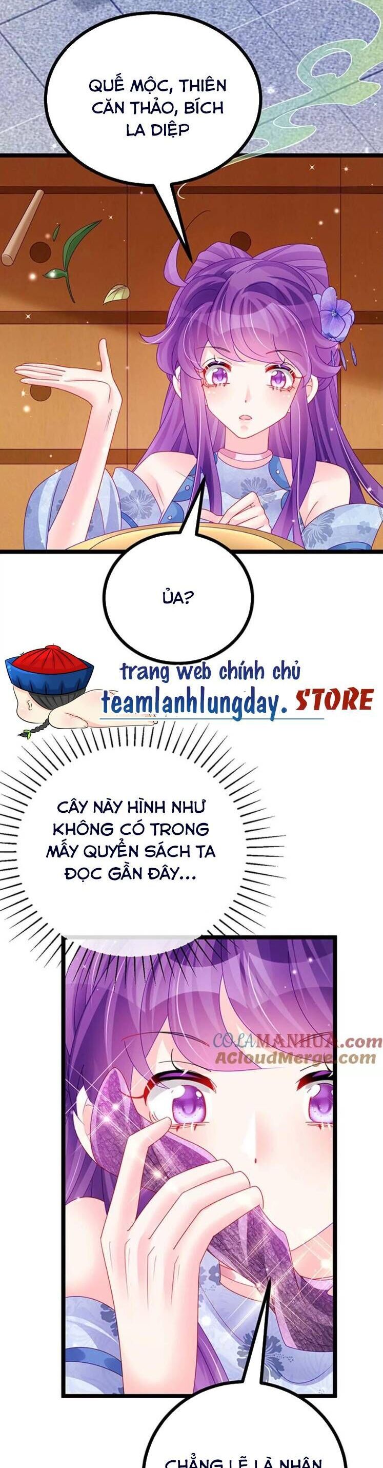page_8