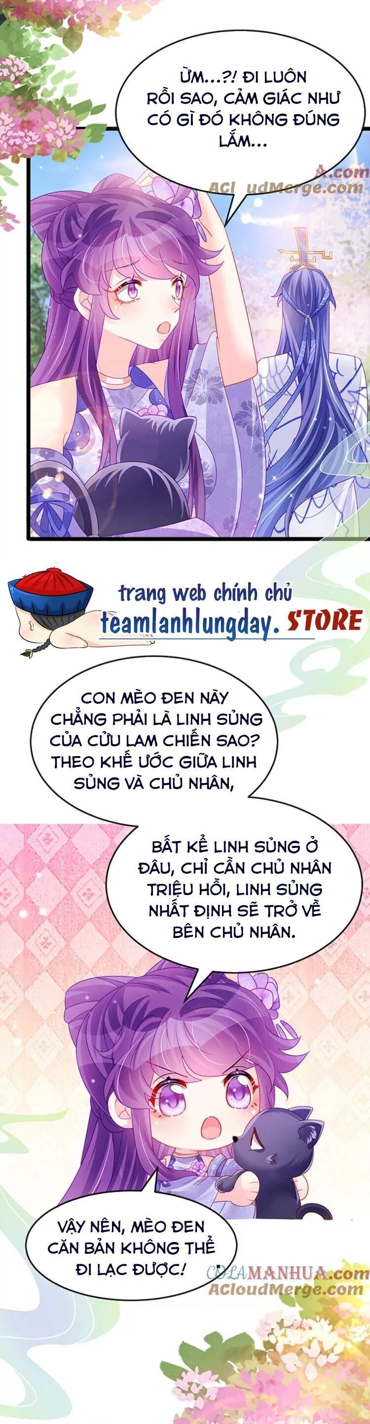 page_11