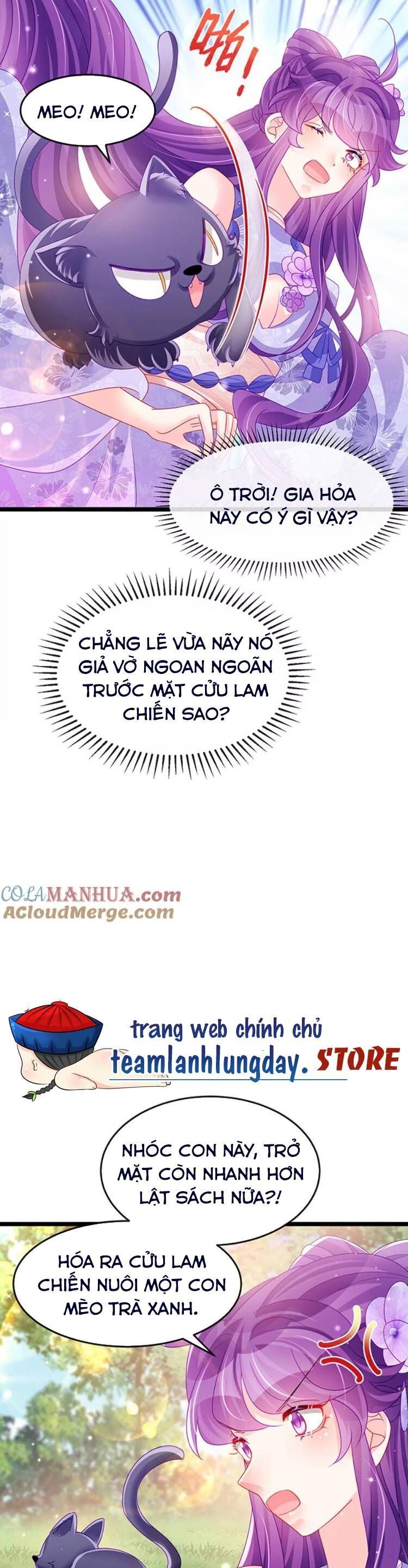 page_13