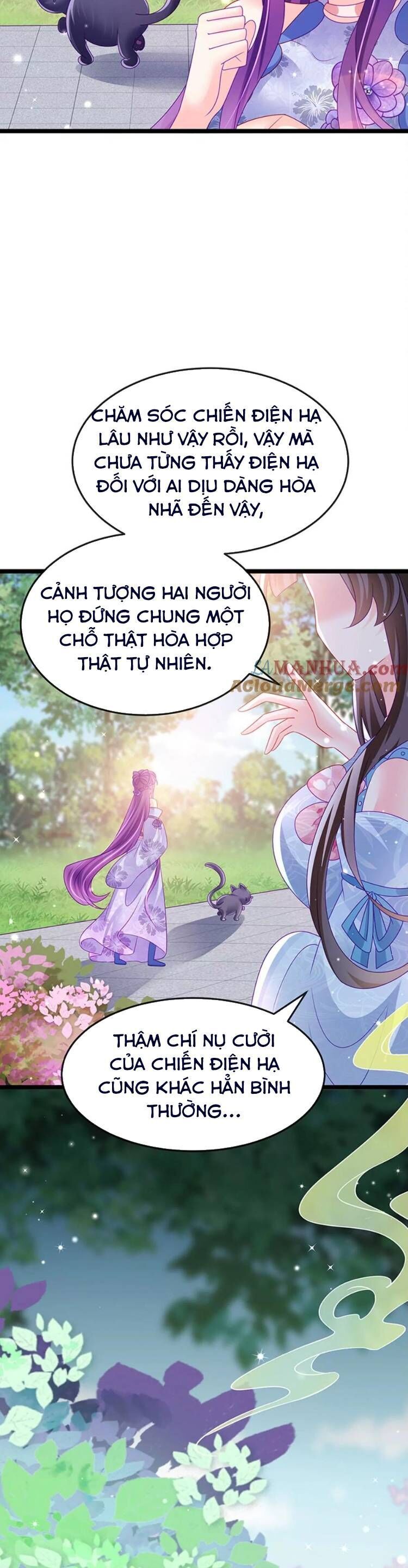 page_14