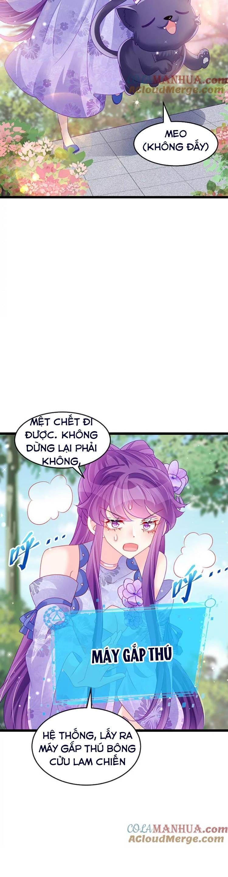 page_16