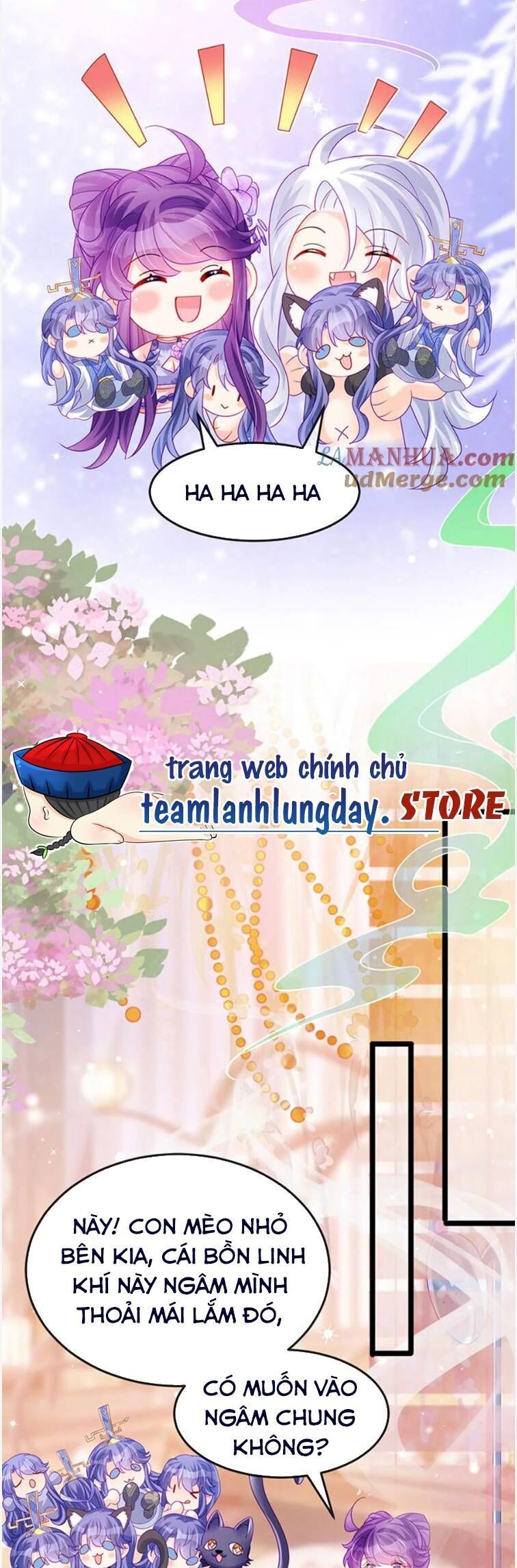 page_21